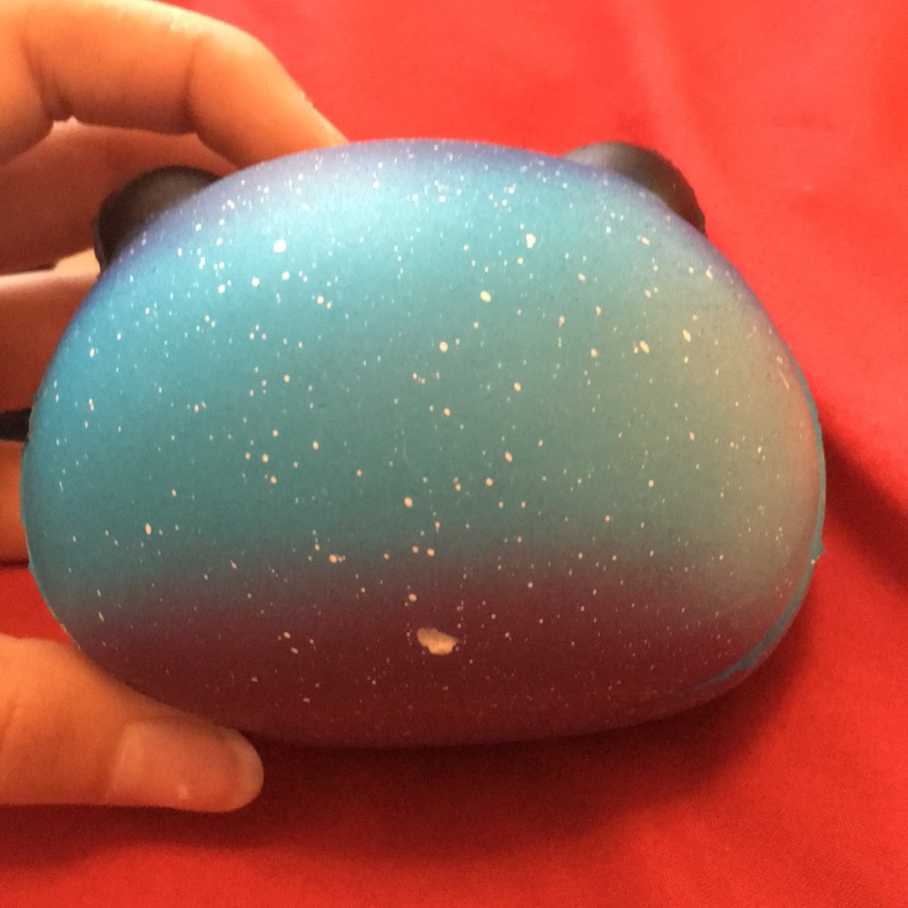 Squishies bundle!!!!💖 - Picture 8 of 8